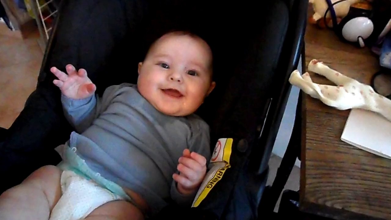 SAM_3318