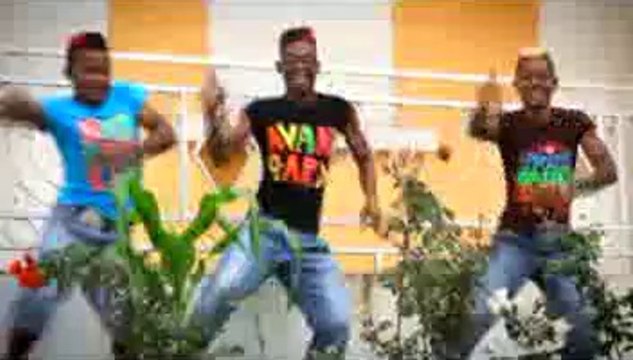 TAA-TENCE NAVY ZAHAY