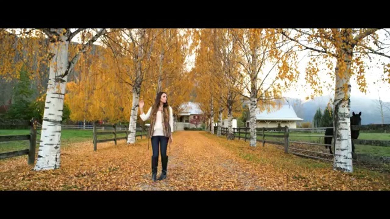 Mera Deewanapan _ Amrinder Gill _ Judaa 2 _ Full Official Music Video 2014