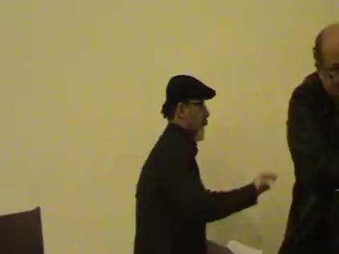 32.ULUSLARARASI İSTANBUL KİTAP FUARI -ŞAFAĞIN GÜLLERİ / BEDRAN CEBİROĞLU