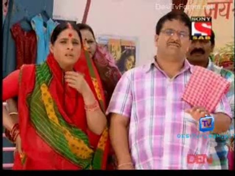 Lapataganj Season 2 14th February 2014 Video Watch Online pt3
