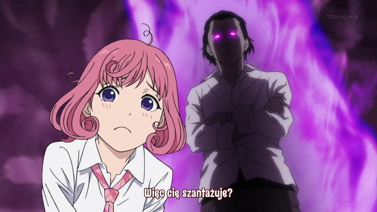 Nora06.mp4
