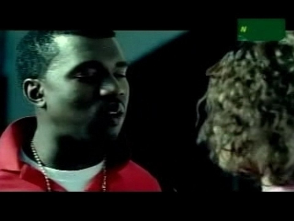 Dilated Peoples & Kanye West - This Way