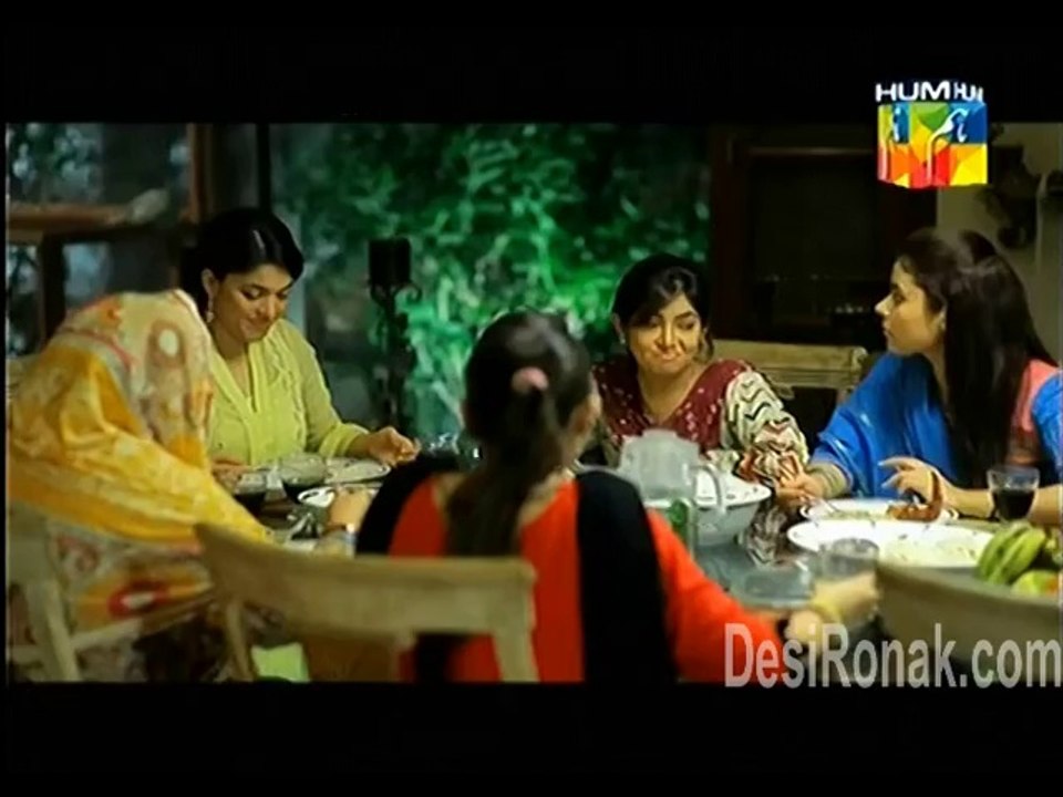MUHABBAT 10 3