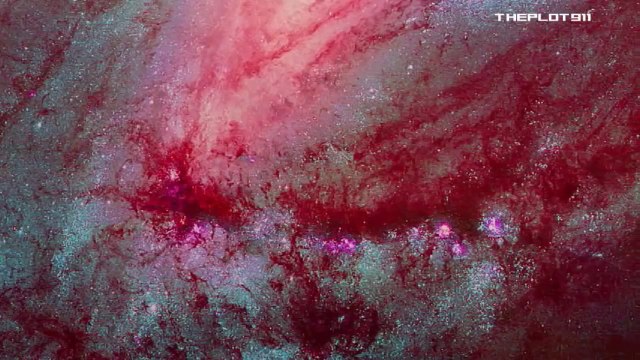 Les Sumeriens les Annunakis et Nibiru