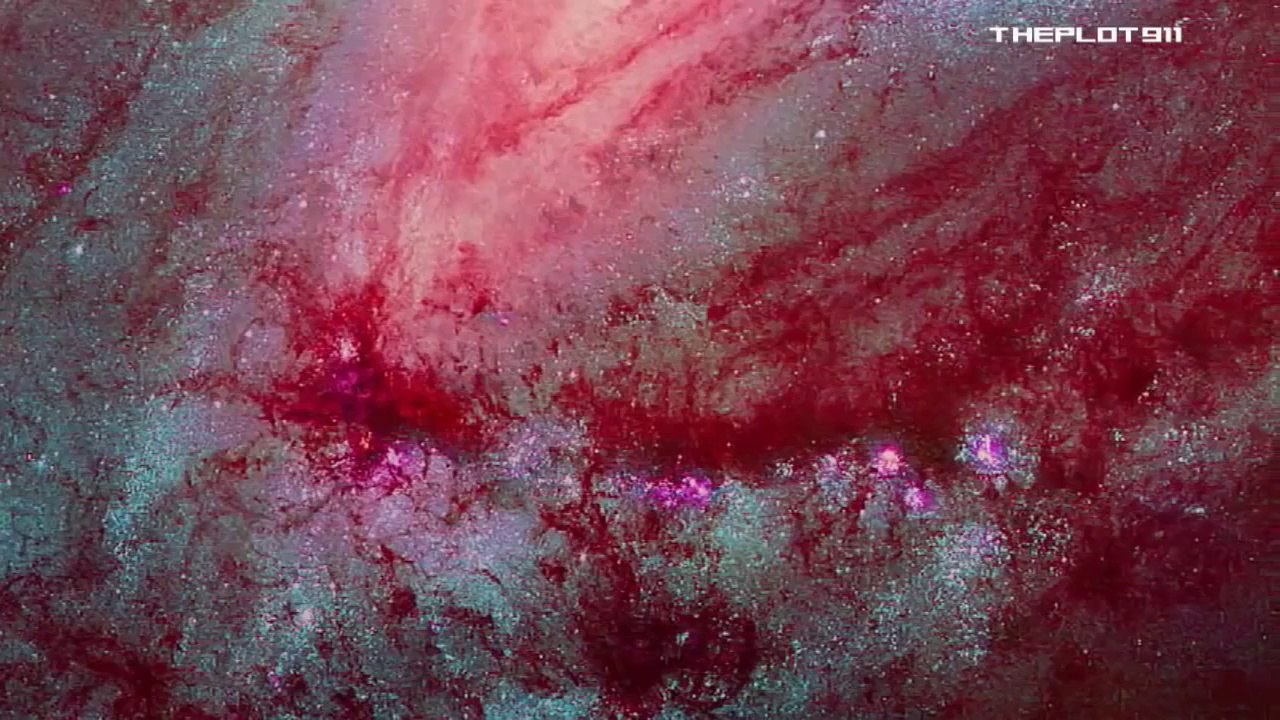 Les Sumeriens les Annunakis et Nibiru