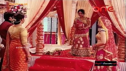 Niyati 14th February 2014 Video Watch Onlcine