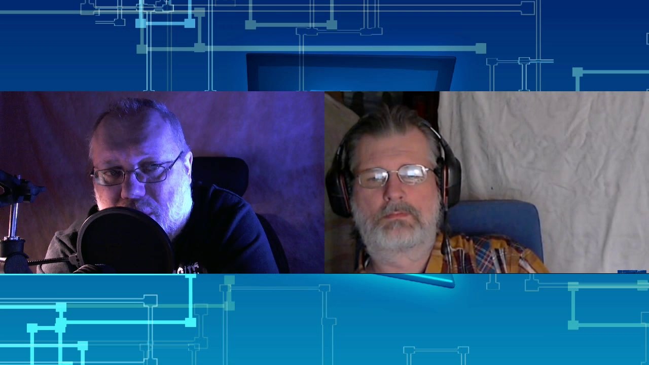 docrandom 2014 teil2