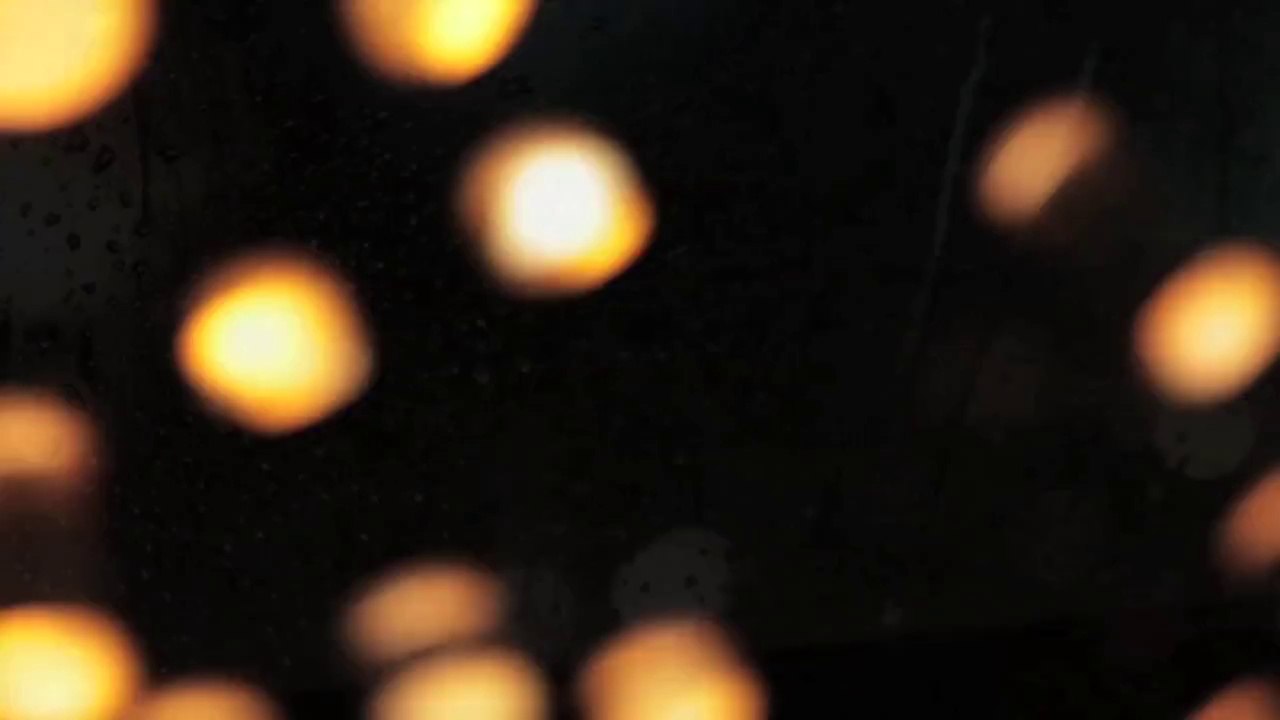 Fashion Week New York : défilés automne-hiver 2014-2015 ep6