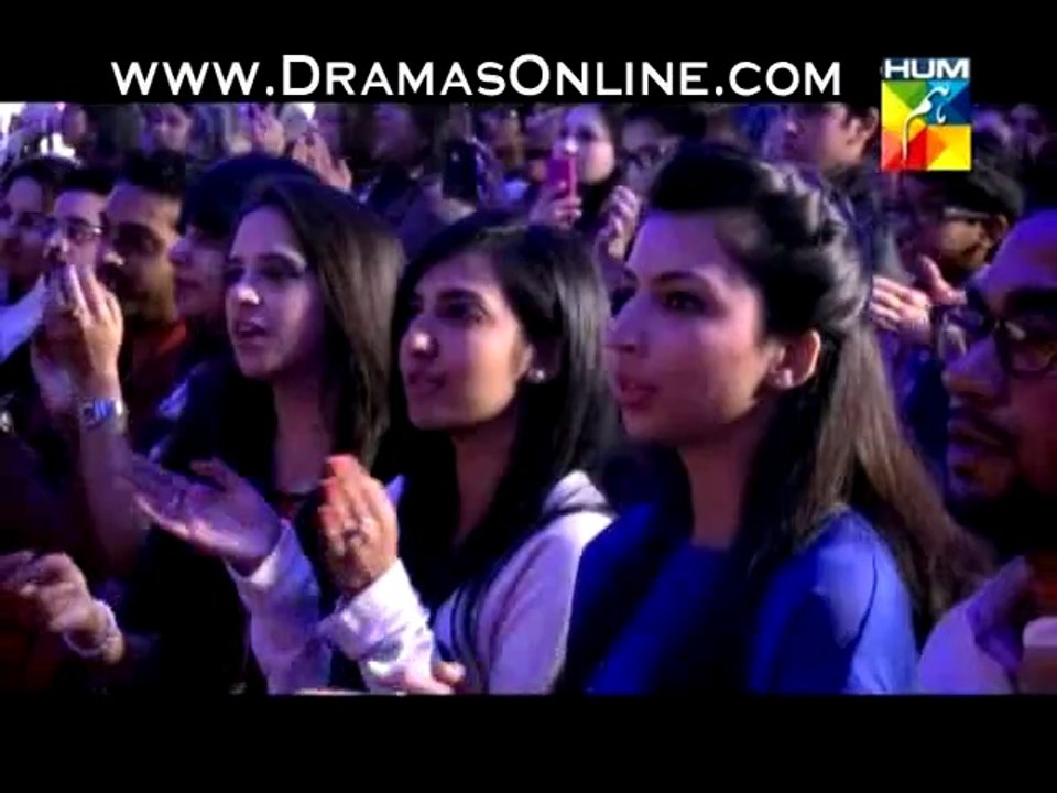 Dil Jhoom Jhoom 3