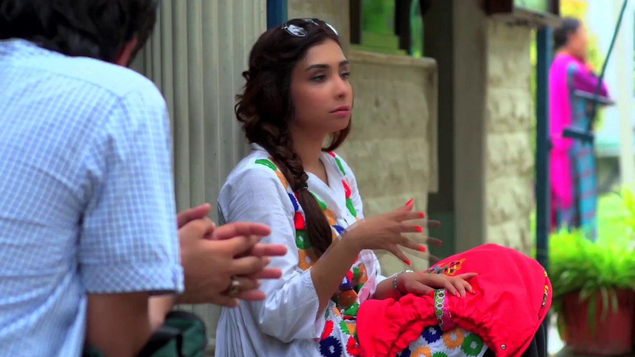 "JHOOTI" SERIAL OST FULL