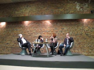 Phalempin : rencontre littéraire autour du livre de Florence Cassez