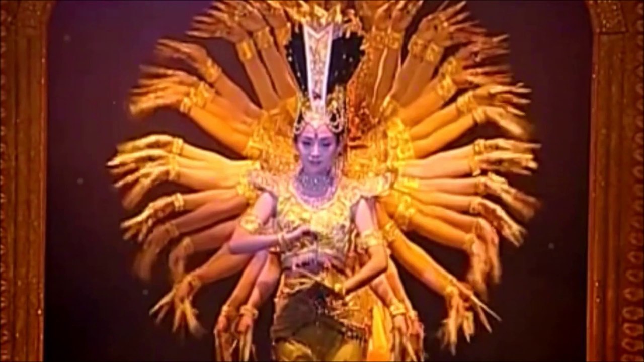 Tangerine Dream. Dream Catcher.