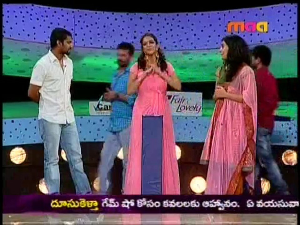 DSK  - 14th Feb Part5