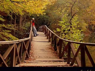 ZUHAL OLCAY YALNIZLIGIM