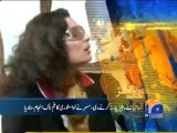 Geo Headlines-14 Feb 2014-2200