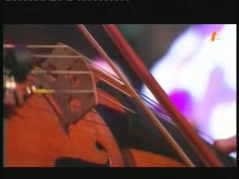 Young Gods  Mike Patton- September Song