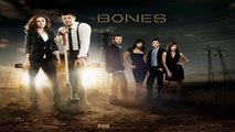 Bones Saison 9 Episode 6 Streaming Gratuit