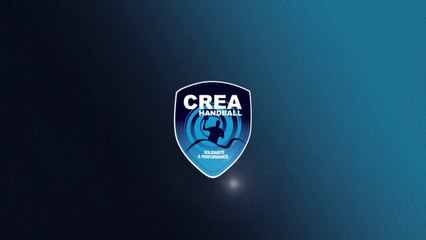 Infographie JS Cherbourg HB (Nationale 1)