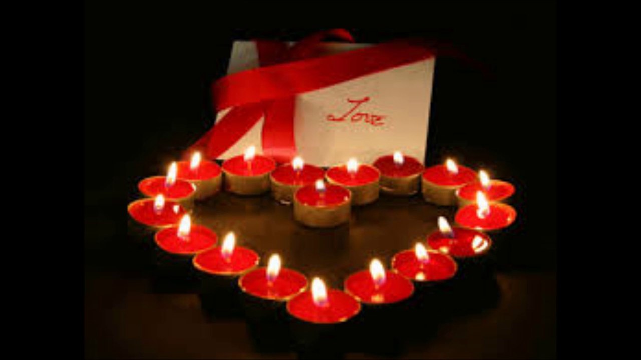 axele red