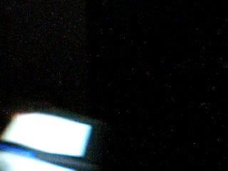 Présentation de ma chaine