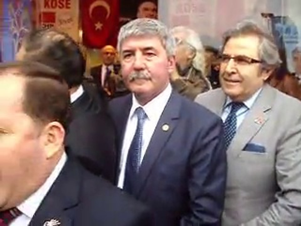 MOV02274