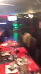 remise gamelle d or 2014