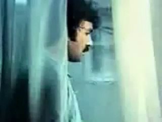 FERDİ(TAYFUR)BEKLERİM ONU BEN  PENCERELERDE