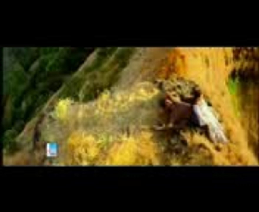 Kabi ye na puchNA HAM KITNI