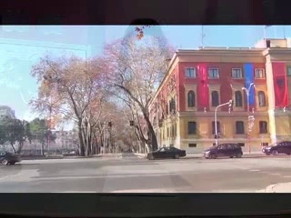 Spektri Info - 14.02.2014