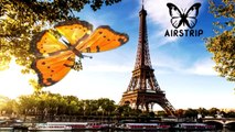 Mysto   Pizzi - Flight To Paris (Original Mix) - YouTube