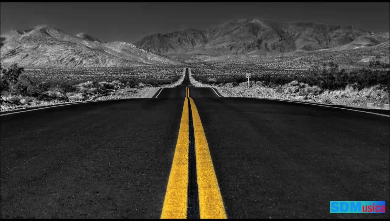 Swedish House Mafia - Don't You Worry Child ( PANG! Slow things down mix)