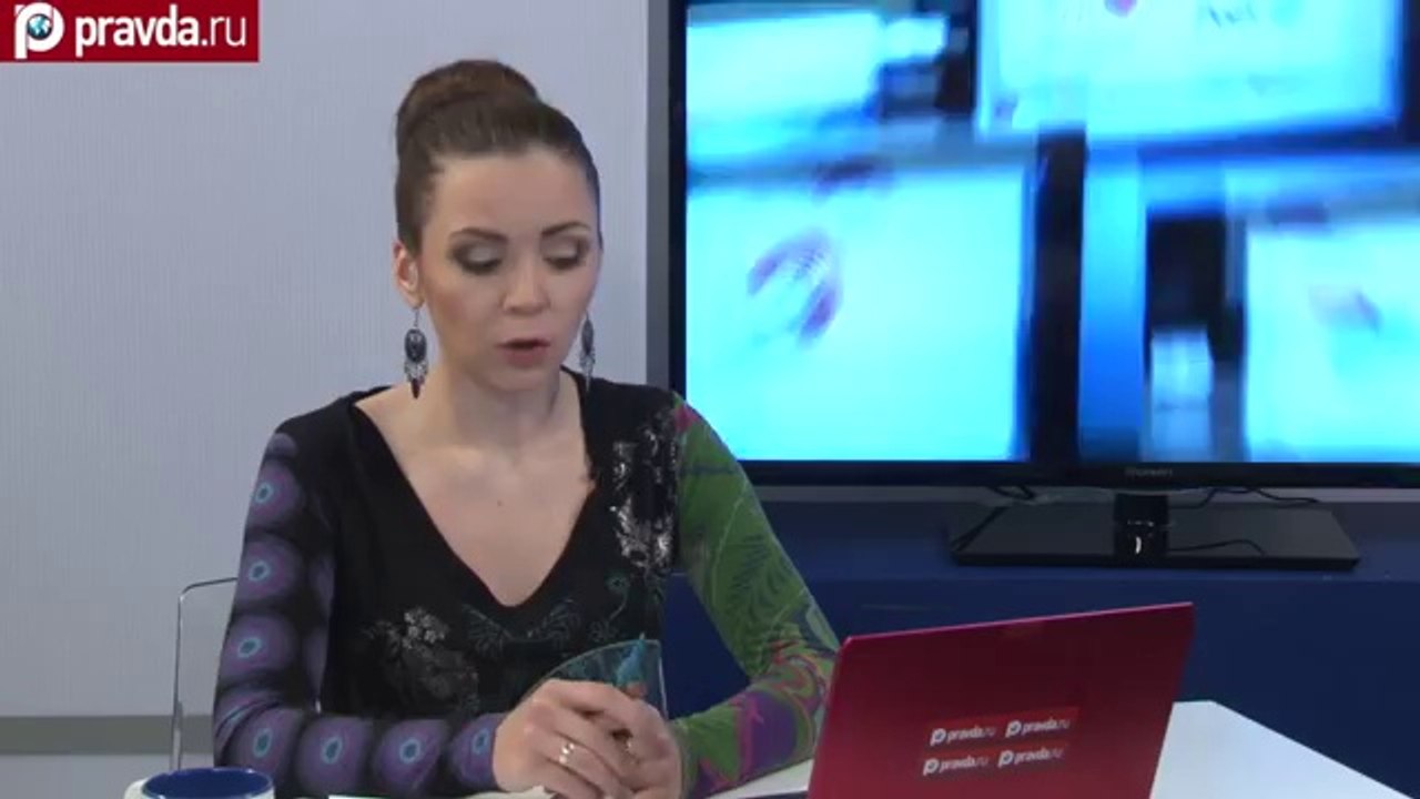 E.Fedorov Offshore Feb 14