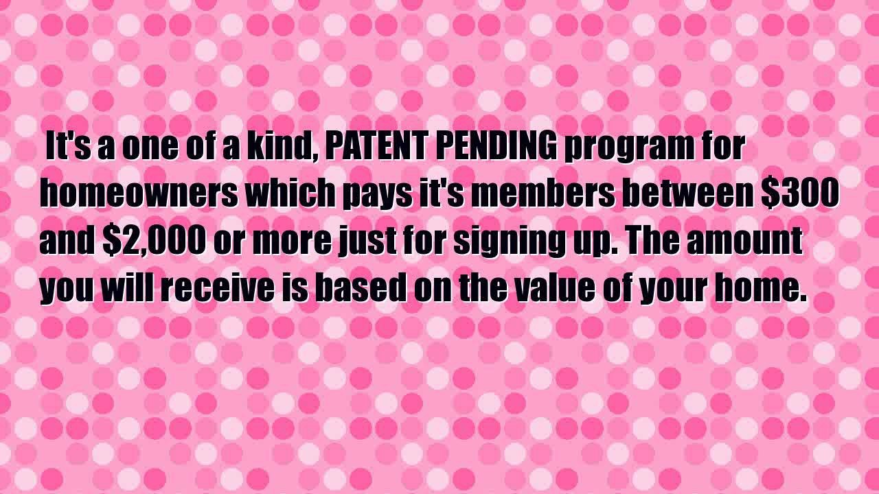 Before Hiring A Realtor...