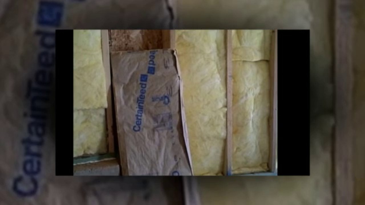 Home Inspector Texas | House Exam Inspection & Consulting