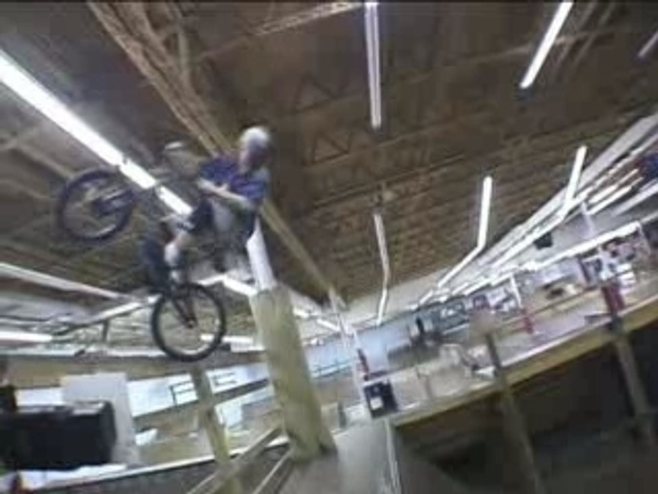 Mutiny subversion kink_bmx