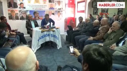 Mustafa Akçay: Bu Ülkenin Futbol Sisteminin Karşılığında Bedel Ödüyorum