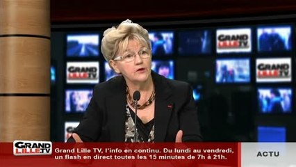 Dérives Sectaires : L'ADFI tire la sonnette d'alarme !