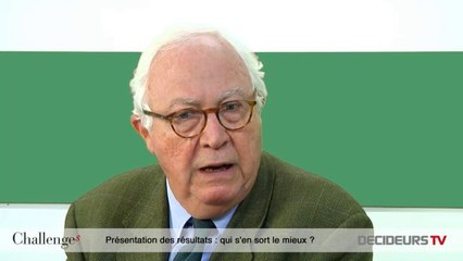 Bourse: comment profiter de la politique américaine