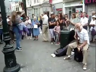 WOW, questa si che è energia positiva