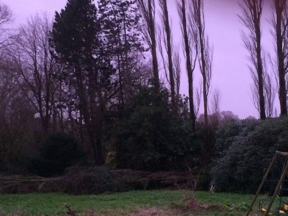 tempête 14022014