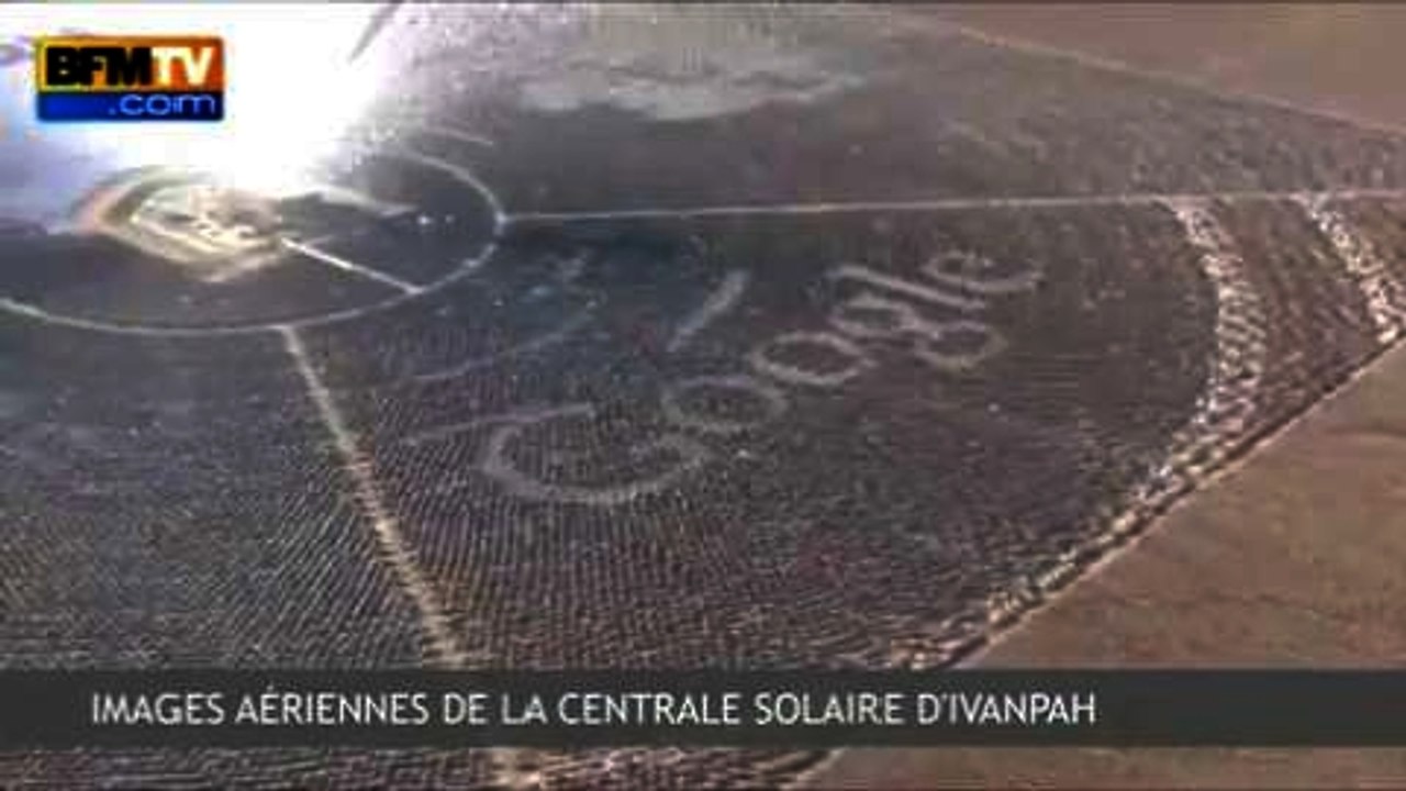 Zapping de l’Actu - 14/02 - Saint-Valentin: déclaration d’amour géante dans la neige et l’expo Star Wars Identities