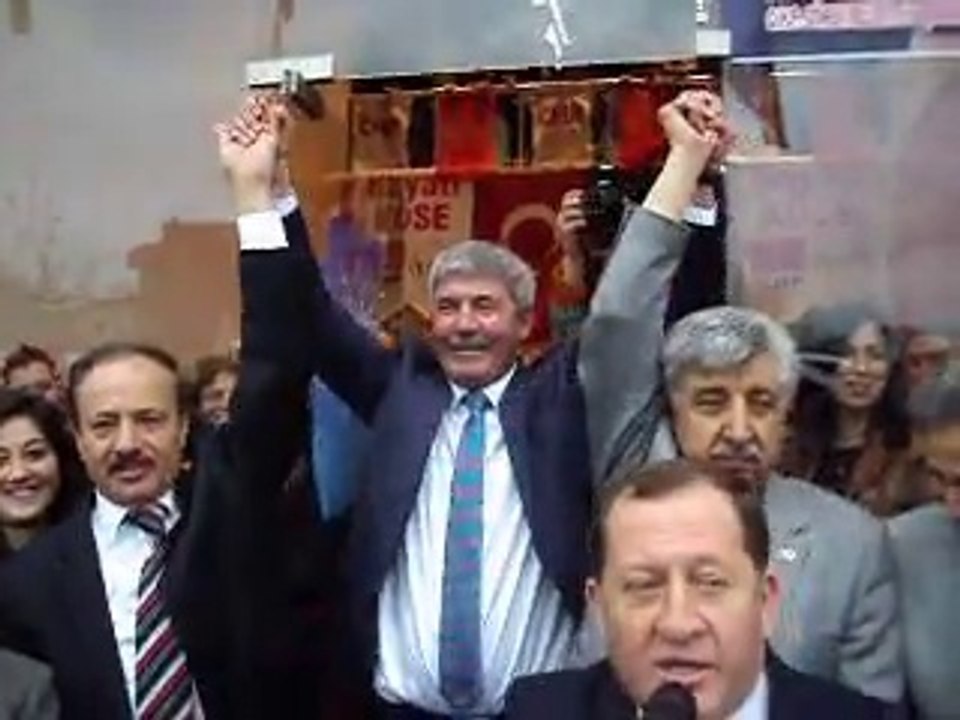 MOV02276