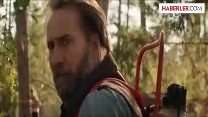 Joe Orijinal Fragman