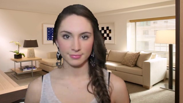 Hvac Bel Air 818 322 4441 Express Service 91306