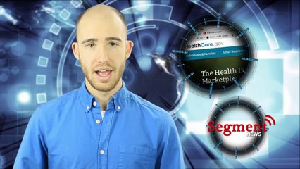 Online Health Insurance Enrollment Exceed January Expectations