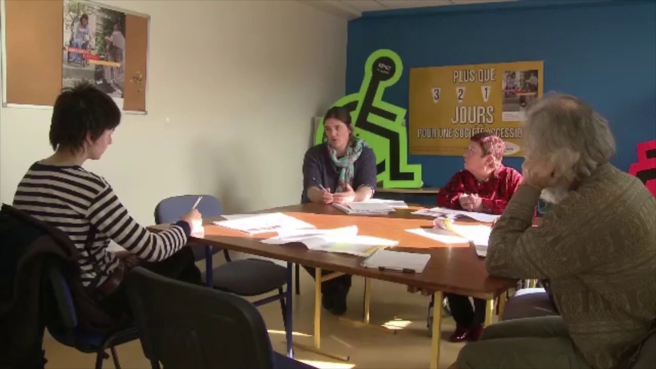 Les infos de Tébésud du 14 février 2014