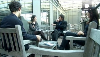 Candidats au jihad en Syrie : ça s'aggrave en Europe