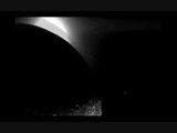 Spacecraft in 4 th dimension Wstapienie Duszy w cialo materiane - narodziny i smierc pogladane przez Masonski Watykan teleskopem Hubble - nauka hmonna