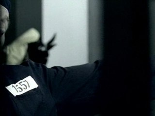 In Extremo - kuss mich